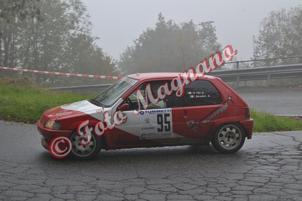 DSC_5358.jpg